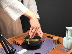 -桂语山房(满觉陇店)