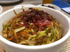-小雅木姜子烤鸡·贵州菜(鸿通城店)