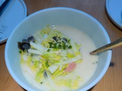 -湘间田舍(北仑银泰店)