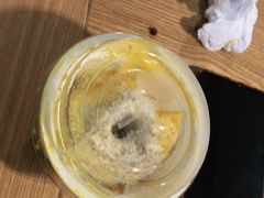 -米一仙·成都小碗菜(东万达店)