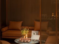 -汤泉良子·沐足·颂钵疗愈·SPA(珠江新城店)