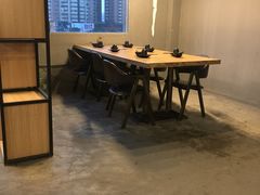 -望恋·天台音乐餐厅