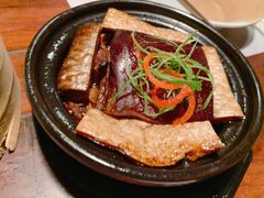 -外婆家(南开大悦城店)