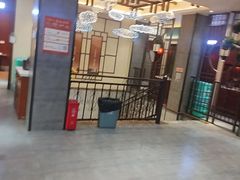 -食膳人家·永州美食地标(双牌店)