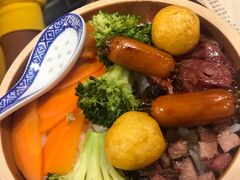 -双喜老铺(人民广场店)