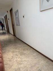 -哈尔滨瑞丽医疗美容医院