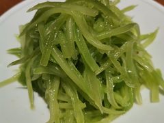 -苏小柳手作点心(控江旭辉分院)