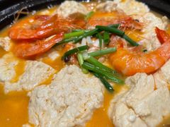 -味茂·老船夫1927(东海东路店)