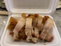 -森成美食店(海珠店)