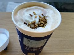 -luckincoffee瑞幸咖啡(新华大厦店)