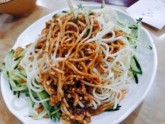-力力豆花庄(广渠门店)