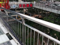 -梦幻奥陶纪景区