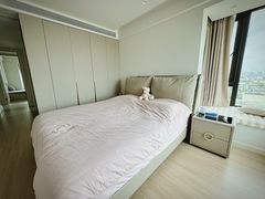 -吉美装饰•方信空间(莘庄店)