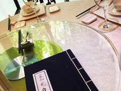 -宣和苑(华侨新村店)