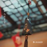 九河香舍｜传承津派匠心，复活民国味蕾｜津城脉搏，津菜精髓｜