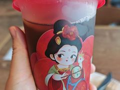 -必胜客(巴沟店)