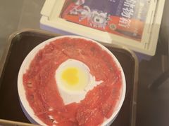 -大龙燚火锅(太古里店)