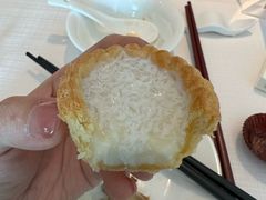 -金悦轩海鲜酒家(拱北店)