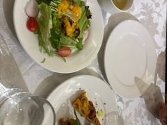 -爱茉莉意大利西餐厅