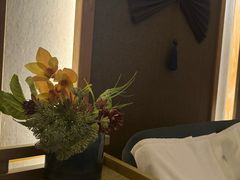 -和子足浴SPA会馆(梁溪店)