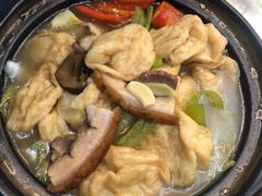 -上岛咖啡(海口红城湖全季酒店店)