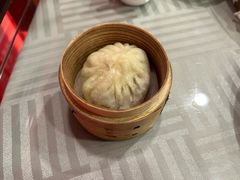 -狗不理(水上北路旗舰店)