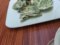 -星奇缘·海鲜餐厅(东山美食地标店)