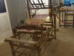 -云南民族大观园