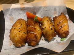 -果铺