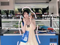 -VT101维多利广场
