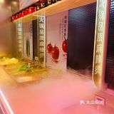一桶500ml才9.9元，比奶茶香多了！