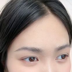 -韩美绣·骨相纹眉·洗眉美瞳线