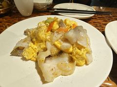 -老广酒楼(樱花店)