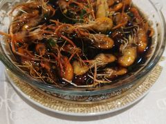 -北门饭店(三香路店)