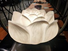 -和府捞面(东直门银座店)