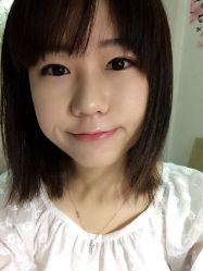 -TSO 慕尚·微潮派