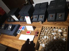 -良友书坊(安徽路店)
