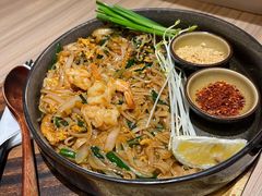 -GOGO Plate(成都太古里店)