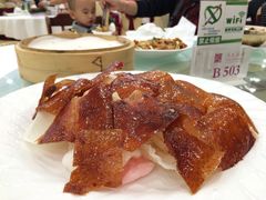 -渔民新村(番禺总店)