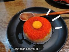 -新辣道鱼火锅(世纪金源购物中心店)