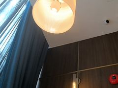-王品牛排(合肥万象城店)