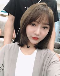 -OnHair Salon