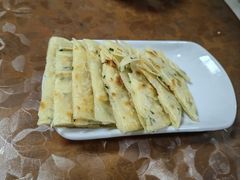-佳禾月嫂育儿嫂(拱墅店)