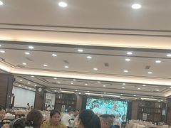 -香顺·客家菜(东坑店)