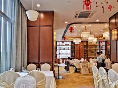 -庄隐阁(悠方广场店)