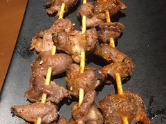 -胖哥俩肉蟹煲(福州仓山爱琴海店)