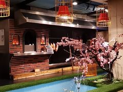 -同喜烤鸭店(光芒店)