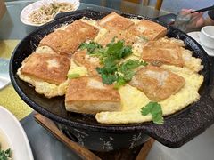 -味好美砂锅居(丰储街店)