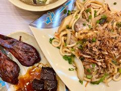 -圆宝台湾小吃(迎津街店)