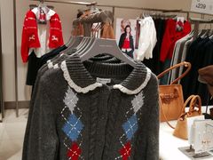 -URBAN REVIVO(西安Momopark店)